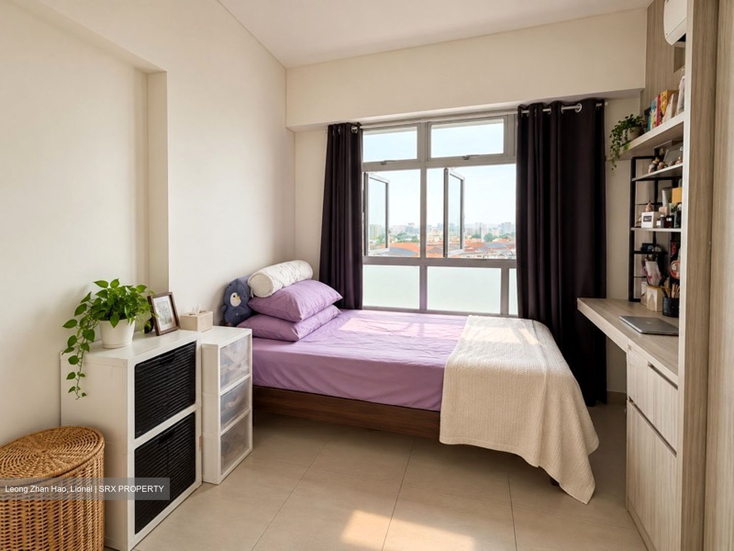 Buangkok Link (Hougang),  #622682191